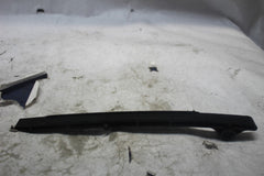 5901e2cc-f874-4b9f-baa1-b6075aad2dc8