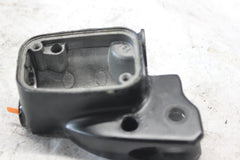 36700056 HYDRAULIC Clutch Master Cylinder Harley Davidson