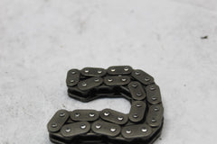 Secondary Cam Drive Chain Harley Davidson 25683-06