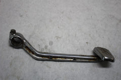 cfe6fe54-3592-4ce3-89a0-cd7b4aaa5685