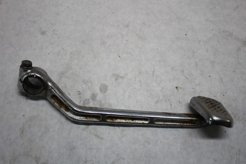 cfe6fe54-3592-4ce3-89a0-cd7b4aaa5685