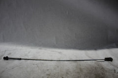 44865471-d610-4a9b-a222-f9c7b8609230