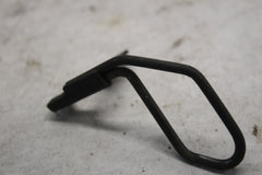 595ce766-d3bb-47d6-bb22-046d6b4790a5