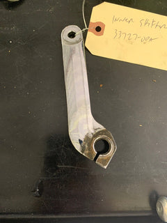 Genuine Harley Davidson Touring Shifter arm Lever to Linkage 33727-00A