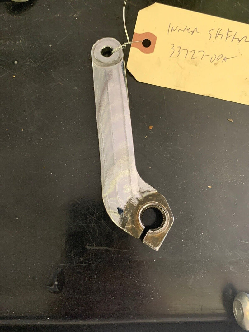 Genuine Harley Davidson Touring Shifter arm Lever to Linkage 33727-00A
