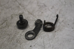 8a53ab60-a7fd-430e-b822-a94bedf898db