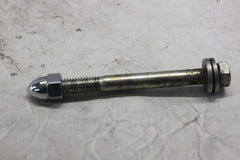FRONT TANK MOUNT BOLT 4197 2001 H-D SOFTAIL DUECE FXSTD