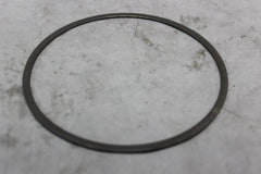 CLUTCH DAMPER SPRING SEAT 37883-98 2001 H-D SOFTAIL DUECE FXSTD