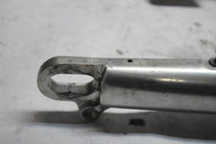 09cee074-8ed1-4c5d-8b9b-f8228db25849