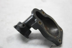 4af7aefb-c76c-4758-906a-ec0c70db003b