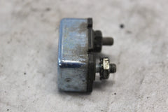 BATTERY CIRCUIT BREAKER 30AMP 74599-77B 2001 H-D SOFTAIL DUECE FXSTD