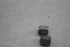 ffe92149-50bd-412c-b121-c68dbb31d5e6