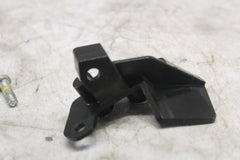 CABLE BRACKET 27701-07 2012 SPORTSTER XL1200