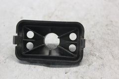 SUB-AIR CLEANER COVER 17256-MM4-000 1998 HONDA CBR900RR
