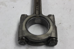 CONNECTING ROD ASSY 13251-1100-II 2002 KAWASAKI ZX-6