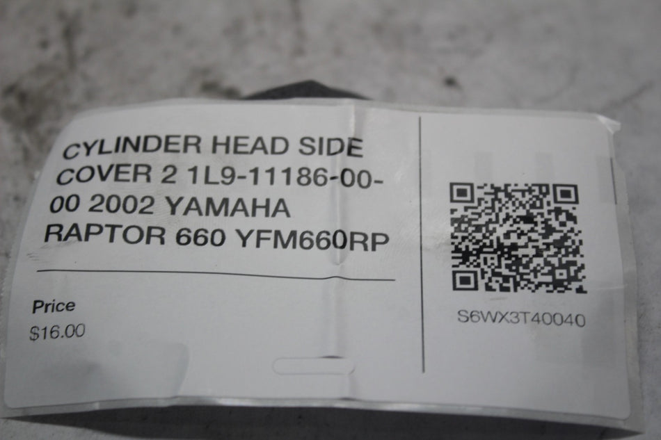 7b162531-f0cf-4427-8d0a-fd36846fb2bb