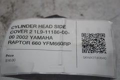 7b162531-f0cf-4427-8d0a-fd36846fb2bb