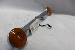 REAR TURN SIGNAL BAR ASSY 68510-74 2000 H-D ELECTRAGLIDE FLHT