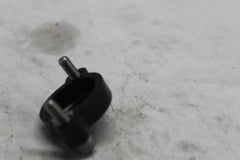 TENSIONER CASE CAP BLACK 5KS-12215-00-00 2001 XVS1100A VSTAR CLASSIC