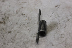 SIDE STAND SPRING 95014-72402 1982 HONDA GOLDWING GL1100A