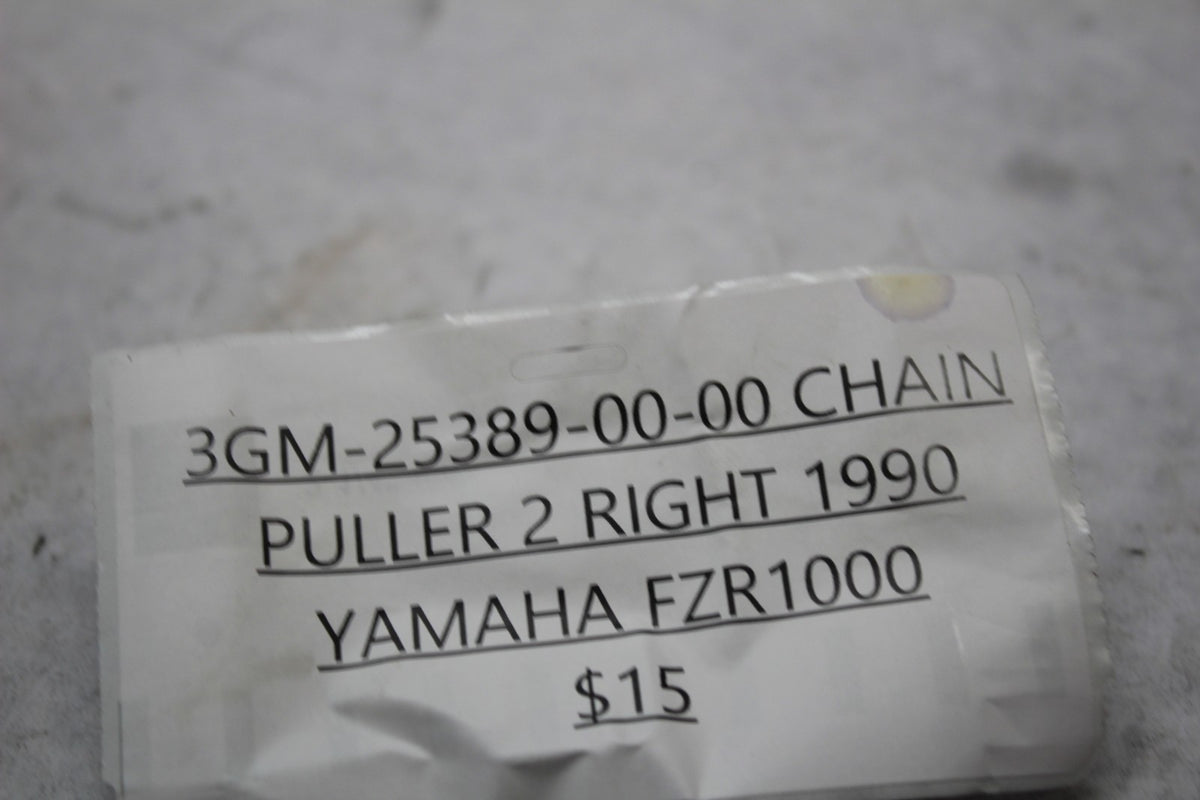 7306ec28-dffb-4d68-9773-fa0d09f507f7