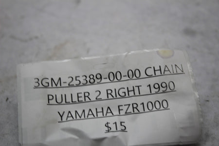 7306ec28-dffb-4d68-9773-fa0d09f507f7