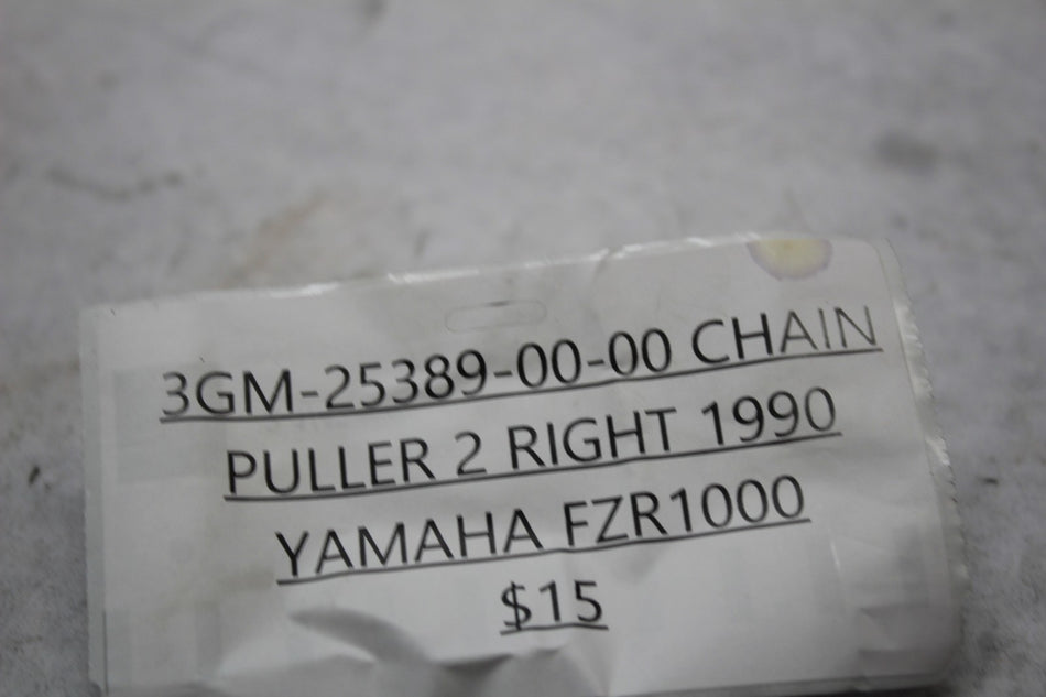 7306ec28-dffb-4d68-9773-fa0d09f507f7
