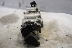 e46f0eb1-dd14-4490-8236-3f4b60d3a874