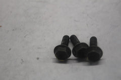 1d53cb82-320b-4cd8-827d-36a184b55a85