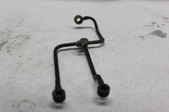 CRANKCASE PIPE 32102-1710 1988 KAWASAKI EX500