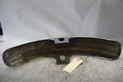 5e47536b-6aac-4bf2-a293-67dc7d180bbc