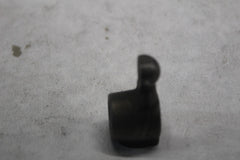 4a3fcb3e-b656-4b3d-ab01-883d98781f2b