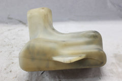 RESERVE TANK FEW SCRATCHES 19101-463-000 1982 GOLDWING GL1100A