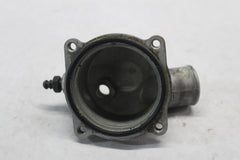 THERMOSTAT BODY 16160-1117 2002 KAWASAKI ZX-6