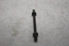 e9c45b57-5eb2-44da-be43-d9ec0a8f6e05