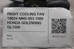 79c5070a-6106-4309-84a5-783255658430