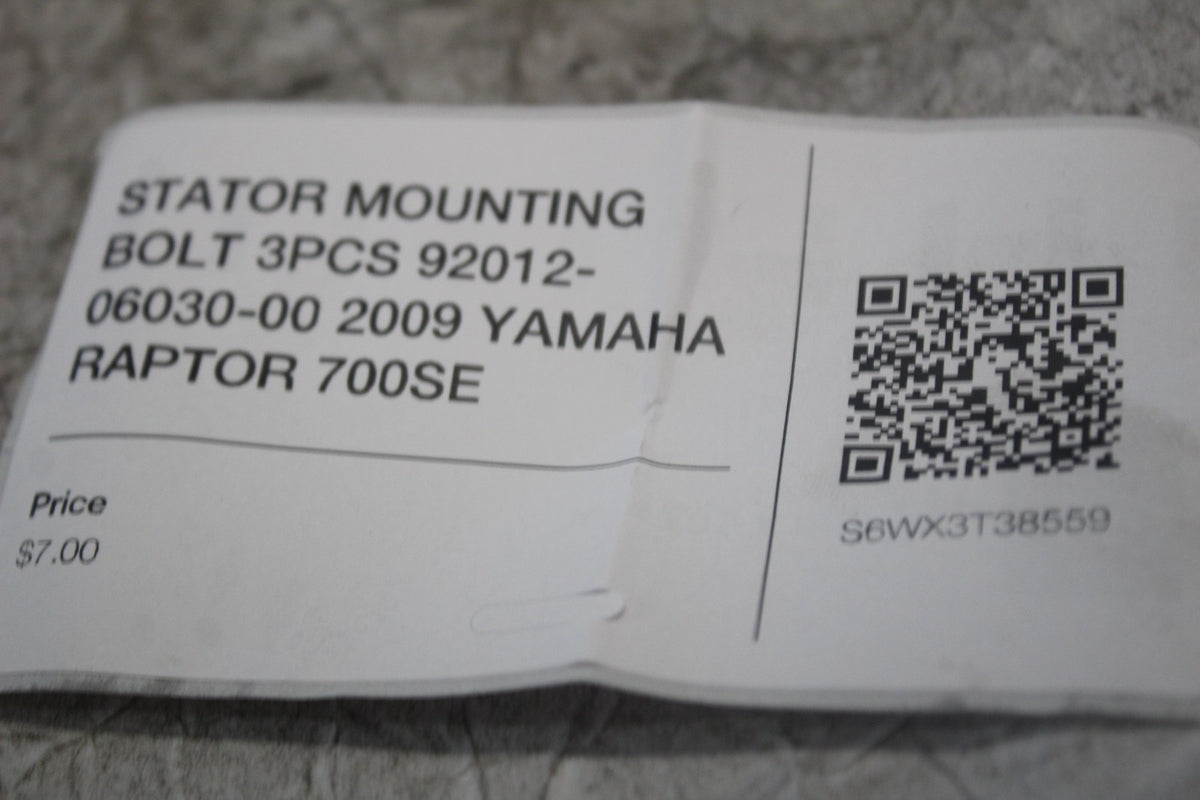ee9fd914-1d31-4891-8898-5ee1cd70b0c8