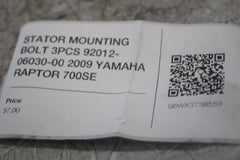 ee9fd914-1d31-4891-8898-5ee1cd70b0c8