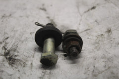 4c019cb9-34a2-427f-abb8-70295a2d51ff