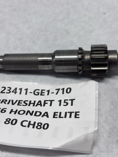 c3100914-aa97-4de1-ae2f-c382d006ca24