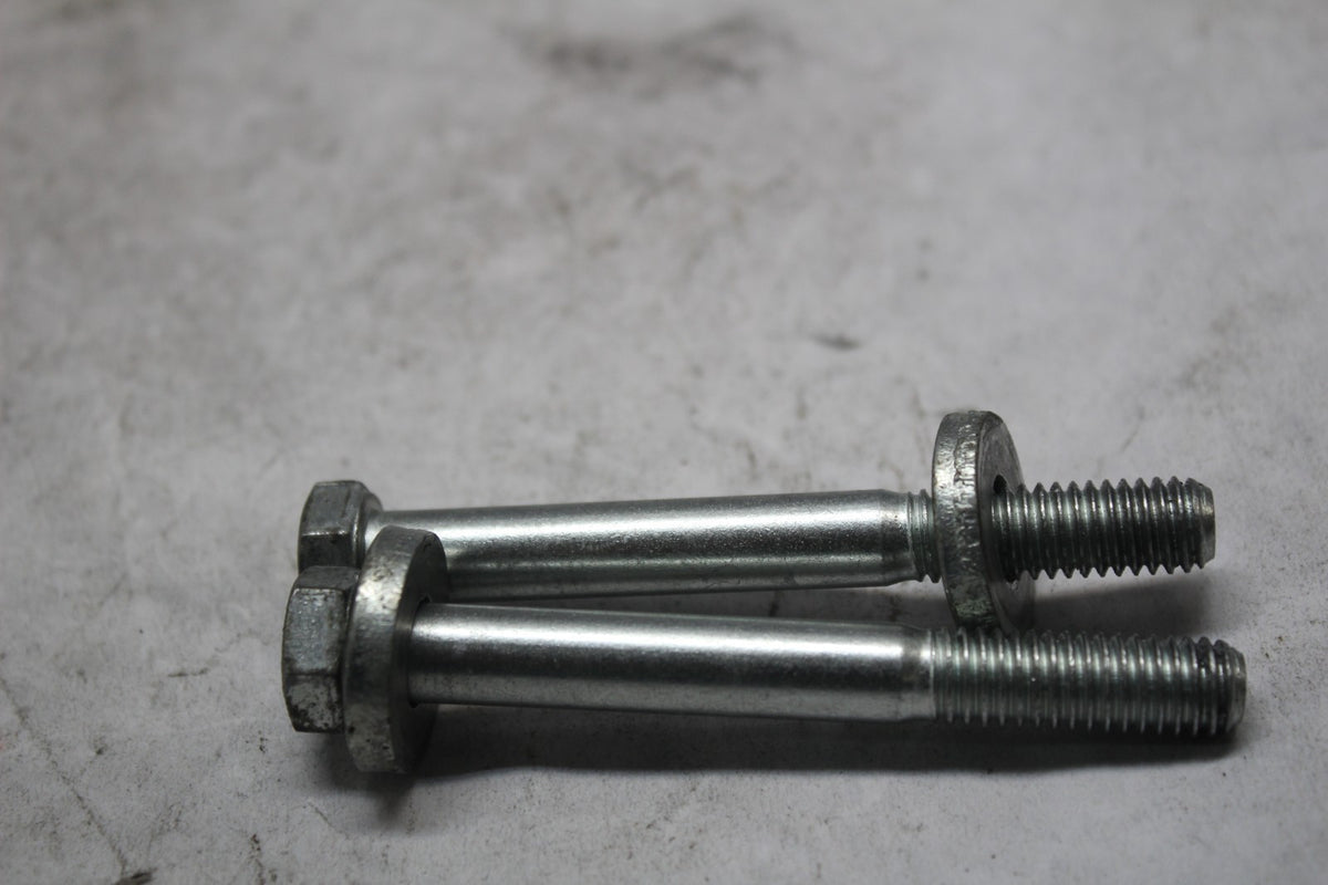 e65ec630-0b25-495e-afed-a3ac5bf80e56