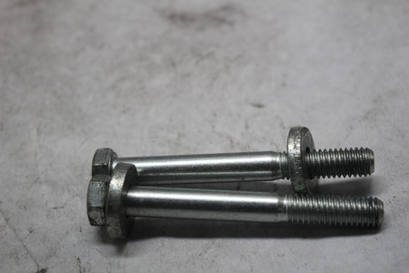 e65ec630-0b25-495e-afed-a3ac5bf80e56