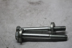 e65ec630-0b25-495e-afed-a3ac5bf80e56