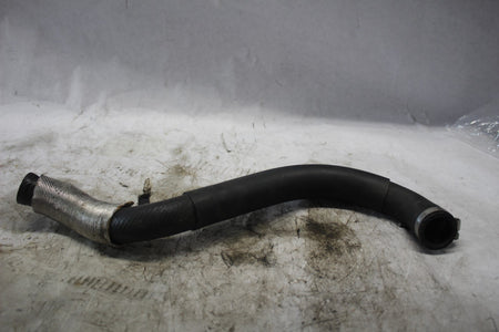 e3622a55-03a3-4195-9cb2-fc72bf09e01b