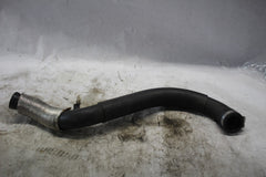e3622a55-03a3-4195-9cb2-fc72bf09e01b