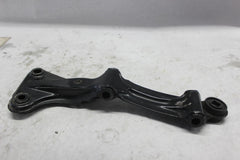 RIGHT FRONT ENGINE HANGER BRACKET 50310-MA1-000 1982 HONDA GL500I SILVERWING