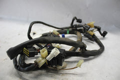 5eea2531-fd55-4fcc-a06e-00617fabefd4