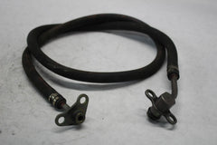 3b124616-5bae-49b1-bc8e-be23fc41e64a