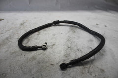 baf6e531-aae7-44cc-8564-326e575fd22e