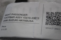 3fc4d9da-56ce-4813-908f-9496cc8b961a